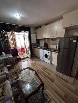 Apartament 2 camere de închiriat Berceni – Grand Arena - imagine 2