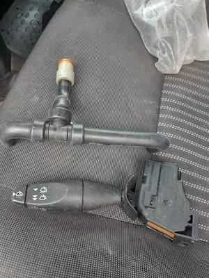 Piese ford focus mk1 - imagine 4