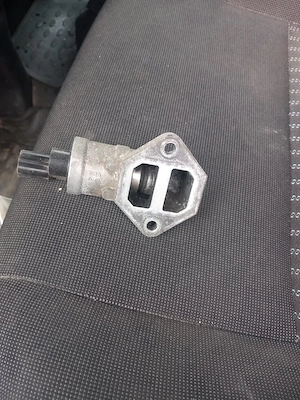 Piese ford focus mk1 - imagine 2