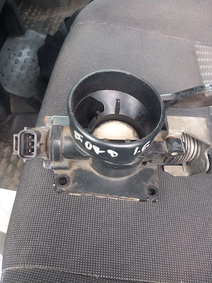 Piese ford focus mk1 - imagine 3