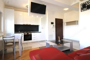 Torontalului, Etaj intermediar, Mobilat-Utilat