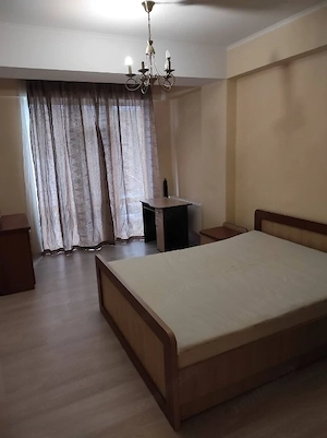 Garsoniera de inchiriat in zona Gara de Nord