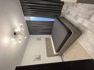 Apartament 2 camere Calea Grivitei