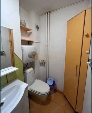 2 camere, Gheorghe Lazar, ideal pentru familie, studenti - imagine 9