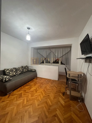 2 camere, Gheorghe Lazar, ideal pentru familie, studenti - imagine 6