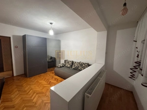 2 camere, Gheorghe Lazar, ideal pentru familie, studenti - imagine 7
