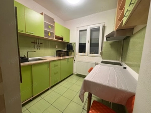 2 camere, Gheorghe Lazar, ideal pentru familie, studenti - imagine 4