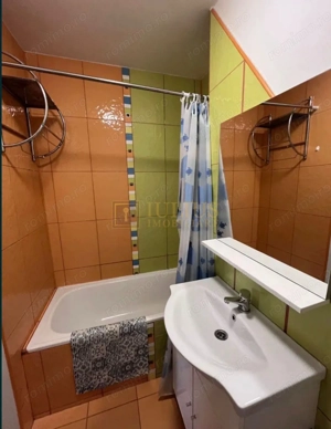 2 camere, Gheorghe Lazar, ideal pentru familie, studenti - imagine 8