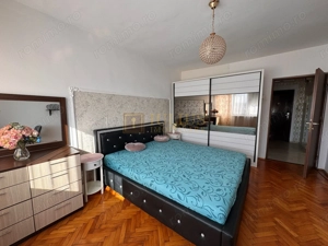 2 camere, Gheorghe Lazar, ideal pentru familie, studenti