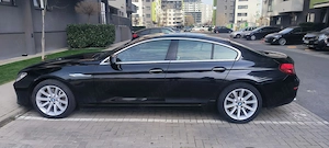 BMW  640d xDrive - imagine 8