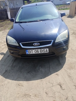 de vinzare - imagine 3