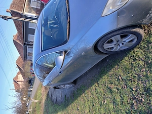 Opel insignia 2010 - imagine 2