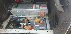 Baterie Peugeot 3008 hibrid - imagine 2