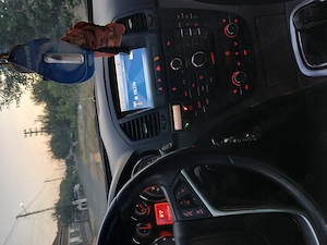 Opel insignia 2010 - imagine 3