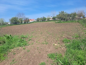 Vand teren intravilan! - imagine 6