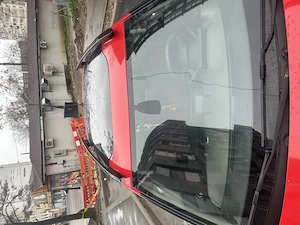 Se vinde Citroen c4 cactus  - imagine 5