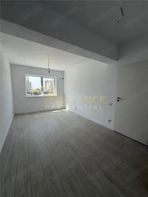 Garsoniera moderna, bloc 2025, la doar 8 min de metrou Berceni, Popesti-Leordeni