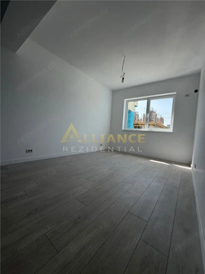 Garsonier #259; modern #259; – Young Miraslau | Parter