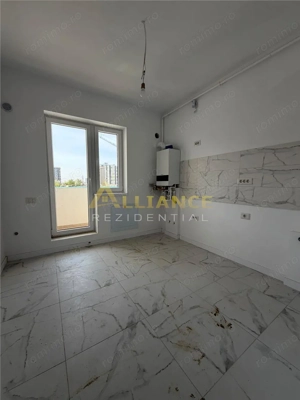 Garsoniera - Young Residence