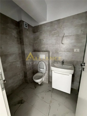 APARTAMENT 3 CAMERE | 92 MP | PASARELA BERCENI - imagine 3