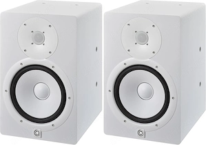 Monitoare de Studio YAMAHA HS8 (Set)