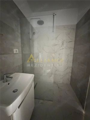 APARTAMENT 3 CAMERE | 92 MP | PASARELA BERCENI - imagine 7