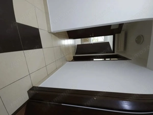 Apartament 3 camere zona Ozana - 1 Decembrie 1918 - imagine 6