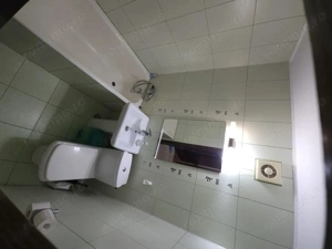 Apartament 3 camere zona Ozana - 1 Decembrie 1918 - imagine 5