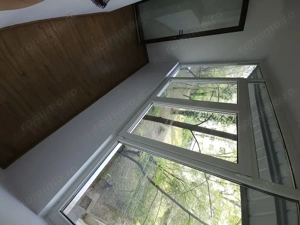 Apartament 3 camere zona Ozana - 1 Decembrie 1918 - imagine 7