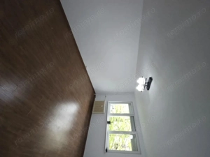 Apartament 3 camere zona Ozana - 1 Decembrie 1918 - imagine 3