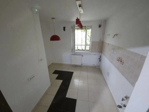 Apartament 3 camere zona Ozana - 1 Decembrie 1918