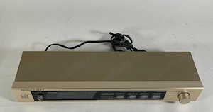 Marantz Audio Timer , Model At 240 - imagine 2