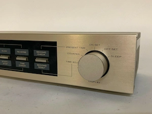 Marantz Audio Timer , Model At 240 - imagine 5