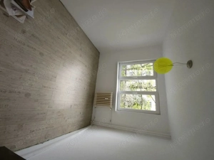 Apartament 3 camere zona Ozana - 1 Decembrie 1918 - imagine 4