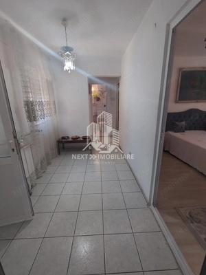 Apartament 3 camere decomandat | Aproape de mare | Ideal locuință - imagine 9