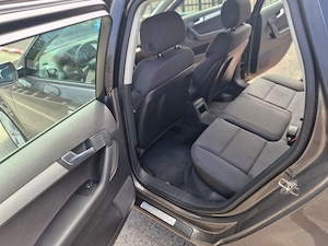 Vând AUDI A3 Sportback generația 8P Facelift  - imagine 8