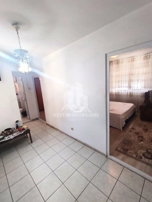 Apartament 3 camere decomandat | Aproape de mare | Ideal locuință - imagine 10