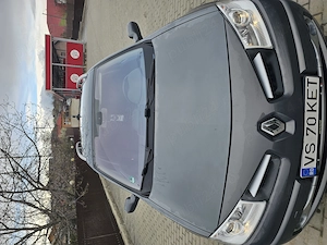 Vând Renault megane 2 1.9 tdi 131 cp - imagine 8