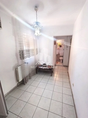 Apartament 3 camere decomandat | Aproape de mare | Ideal locuință - imagine 7