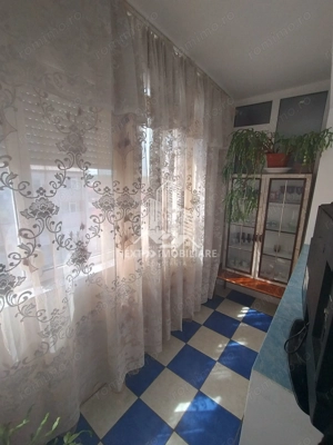 Apartament 3 camere decomandat | Aproape de mare | Ideal locuință - imagine 8