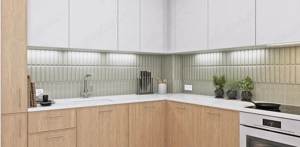 Apartament 3 Camere / Hils Republica / 6 min metrou / Comision 0%  - imagine 4