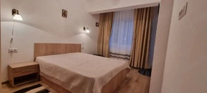 Apartament 2 camere bloc nou, centrala, parcare, Pallady