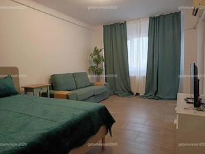 iancului obor etaj 10