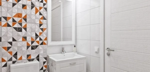 Apartament 3 Camere / Hils Republica / 6 min metrou / Comision 0%  - imagine 10