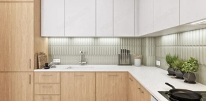 Apartament 3 Camere / Hils Republica / 6 min metrou / Comision 0%  - imagine 3