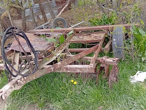 Utilaje de vânzare în gorj