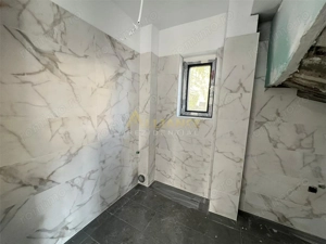 Vila Individuala - 5 camere-3 bai-Strada Miorita-500 M  de STV - imagine 10