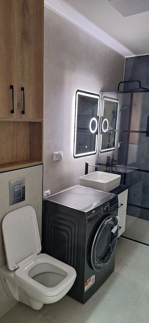 Inchiriez  - imagine 2