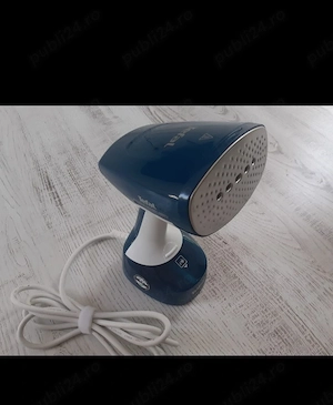 Vand aparat de calcat