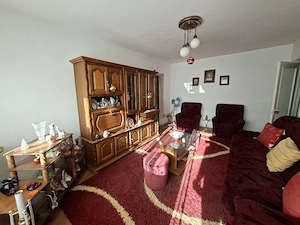 Vanzare apartament cu 2 camere in Moldova Noua - imagine 7